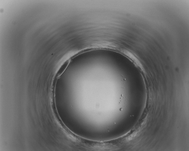 X0000063481093200601271648