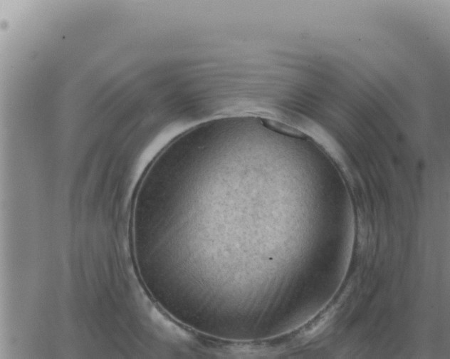 X0000063481102200601271648