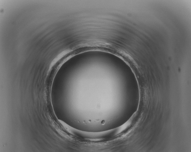 X0000063481114200601271648