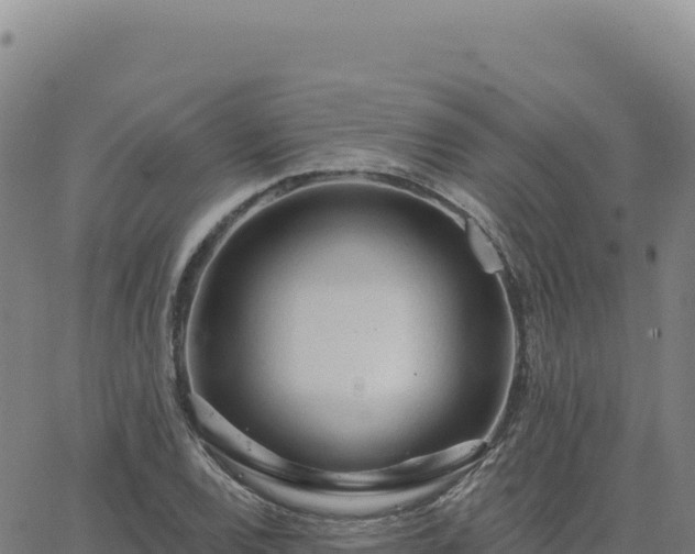 X0000063481120200601271648