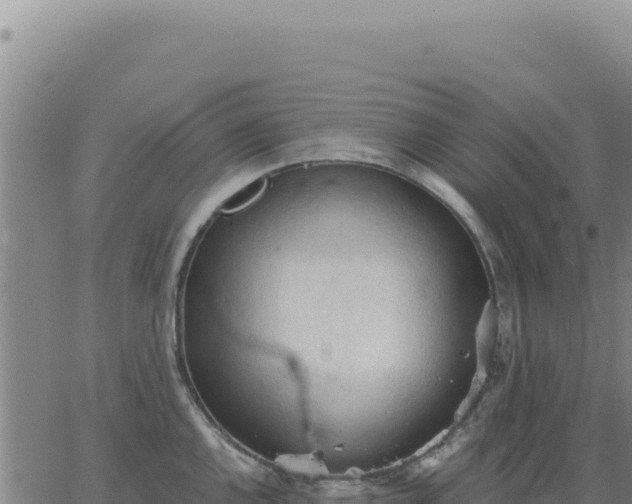 X0000063481144200601271648