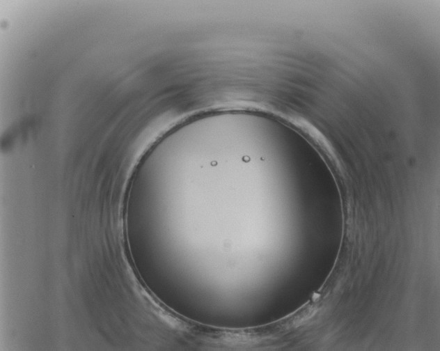 X0000063481191200601271647