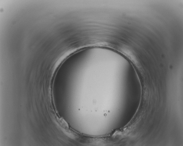 X0000063481332200601271645