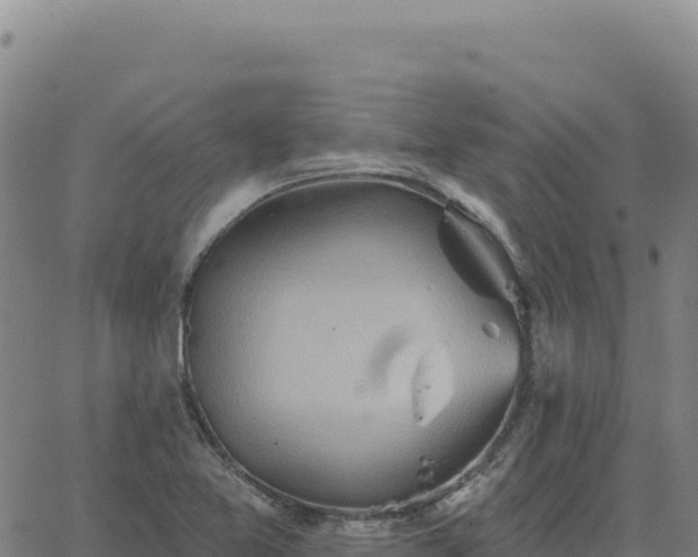 X0000063481365200601271644