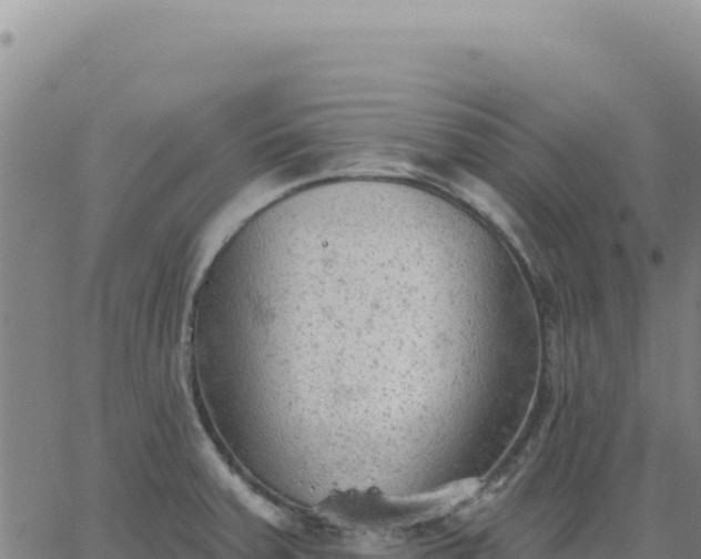 X0000063481379200601271644