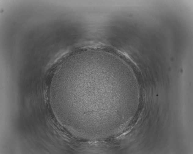 X0000063481399200601271643