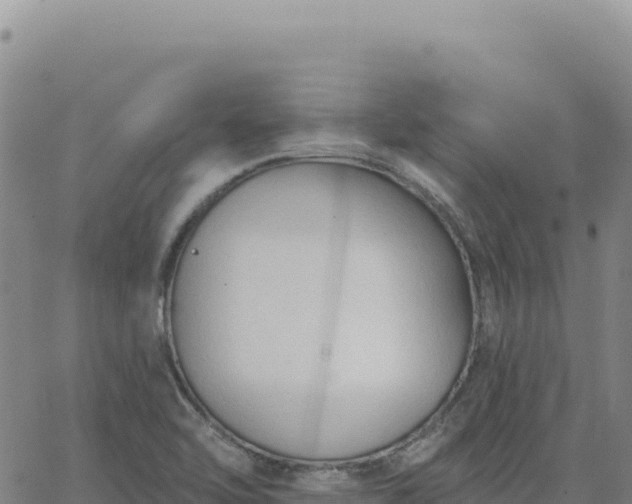 X0000063481462200601271642