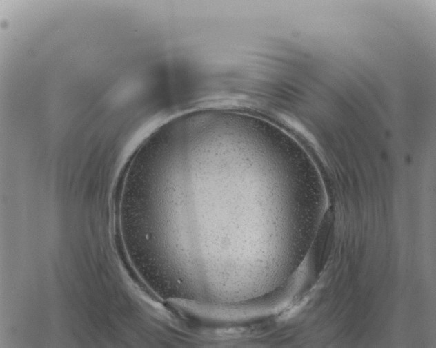 X0000063481467200601271642