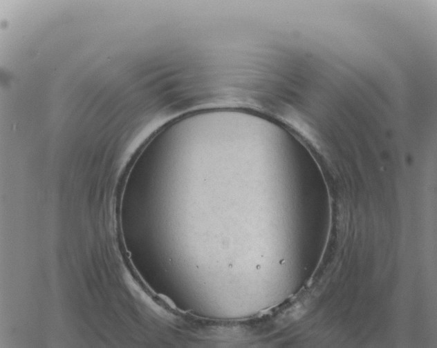 X0000063481468200601271642