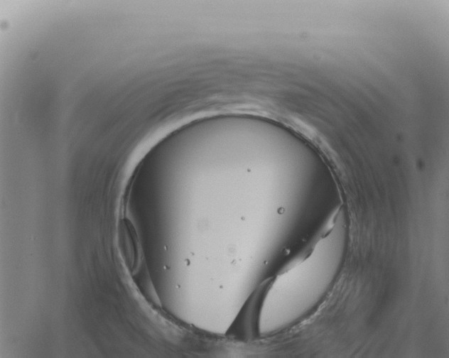 X0000063481520200601271642