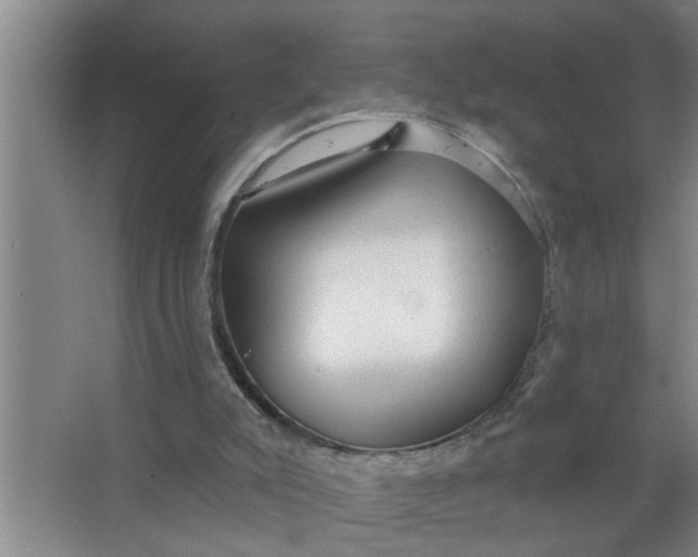 X0000063480007200602031937