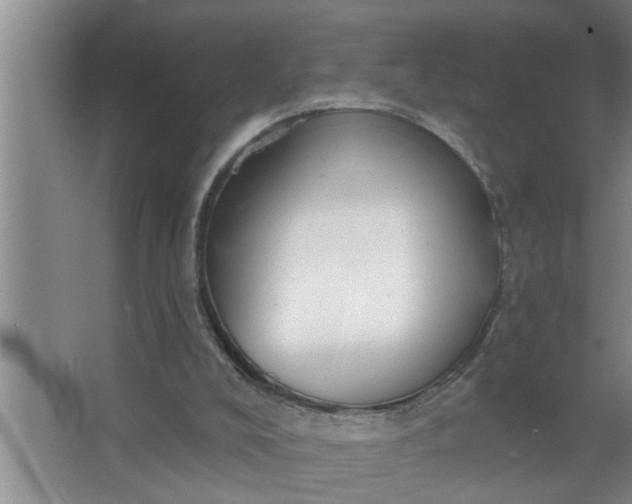 X0000063480008200602031937