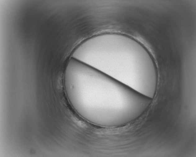 X0000063480009200602031937