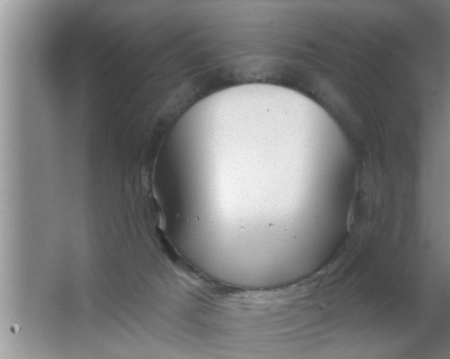 X0000063480025200602031937