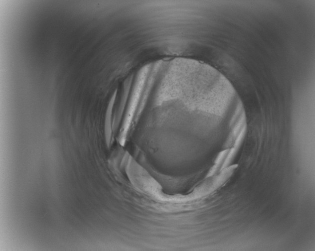 X0000063480031200602031937