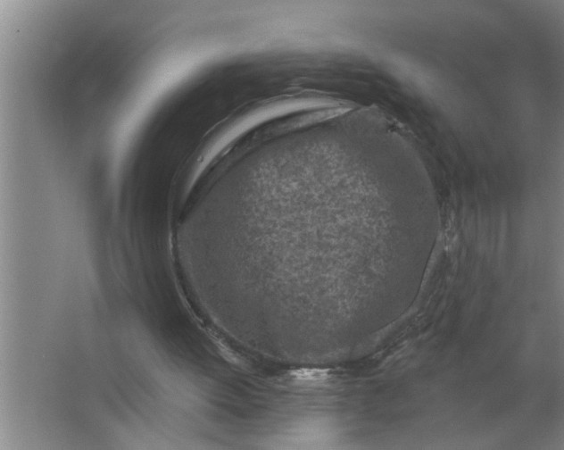 X0000063480052200602031936