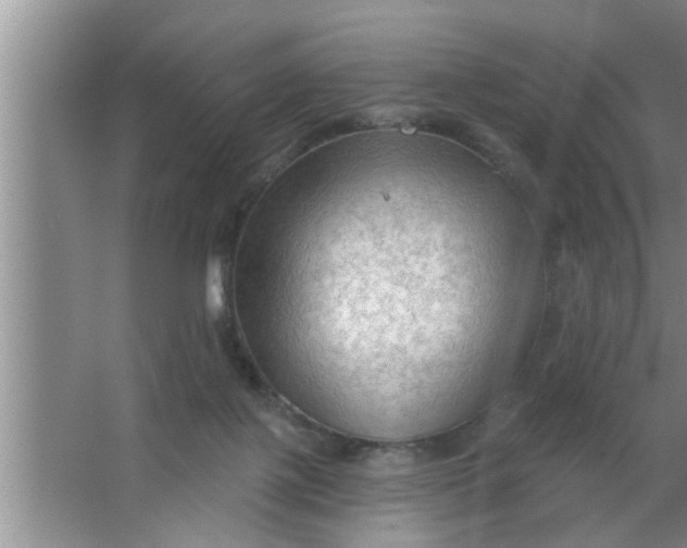X0000063480075200602031936