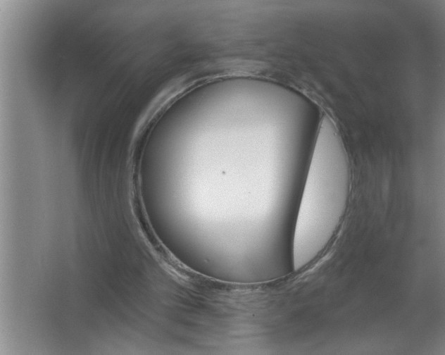 X0000063480101200602031936