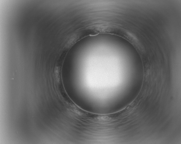 X0000063480121200602031936