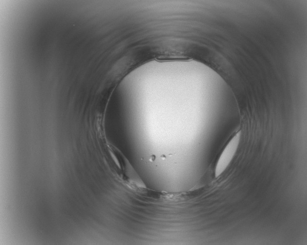 X0000063480141200602031935
