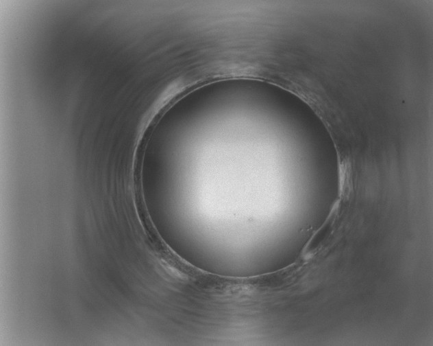 X0000063480195200602031934