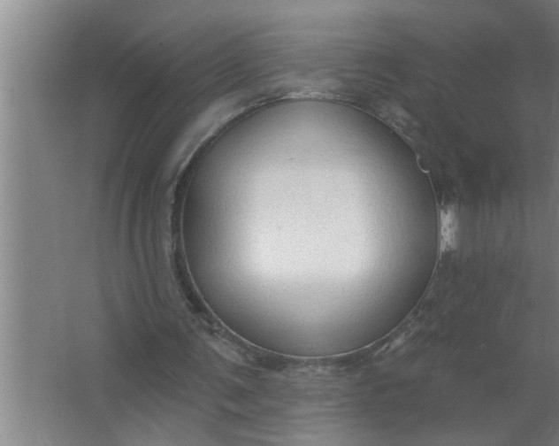 X0000063480291200602031933