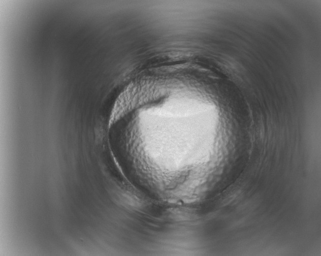 X0000063480367200602031932