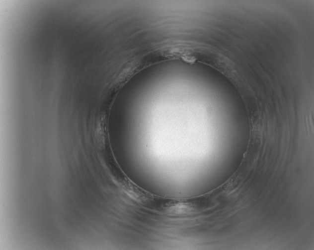 X0000063480460200602031930
