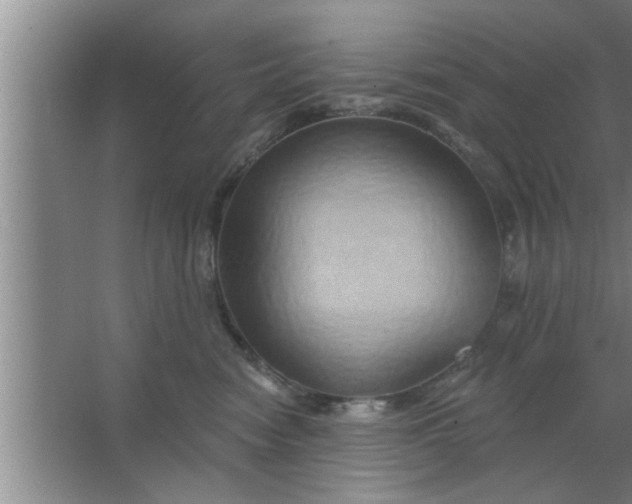 X0000063480474200602031930