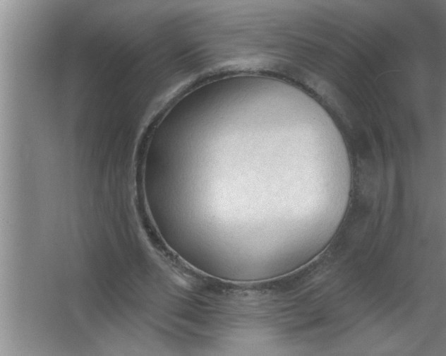 X0000063480486200602031929