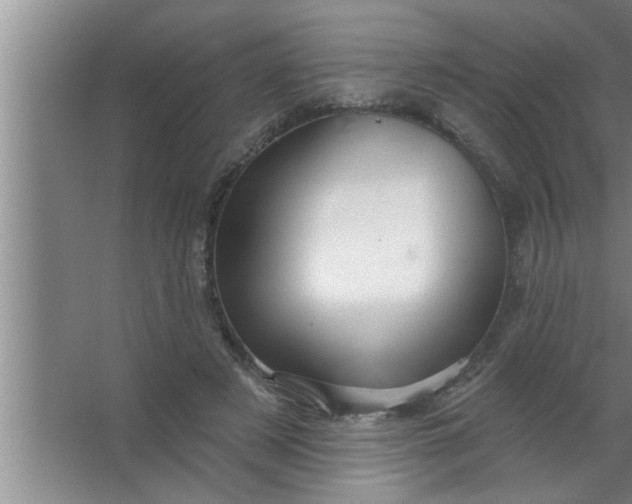 X0000063480497200602031929