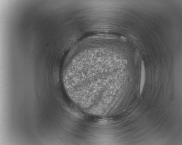 X0000063480504200602031929