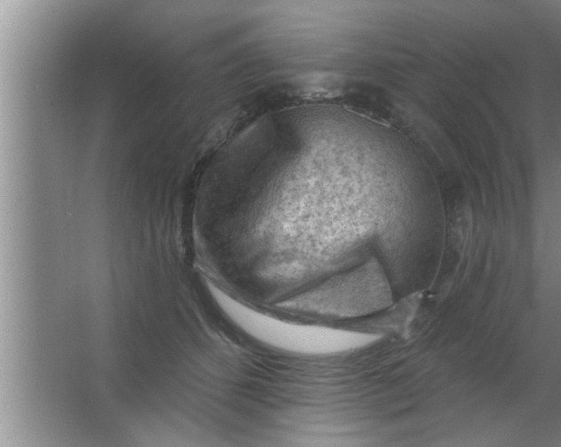 X0000063480512200602031929