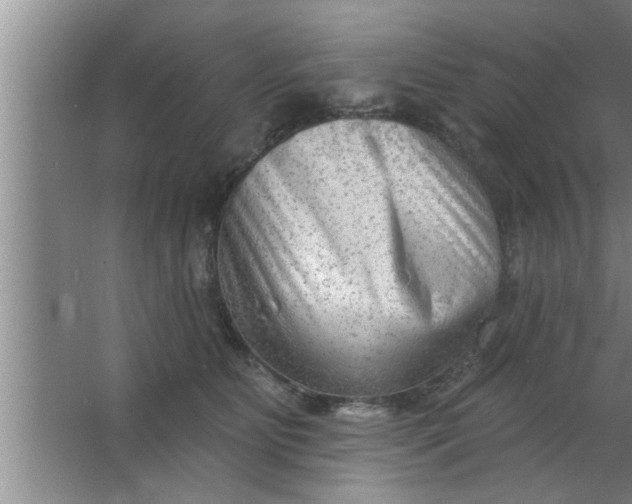 X0000063480515200602031929