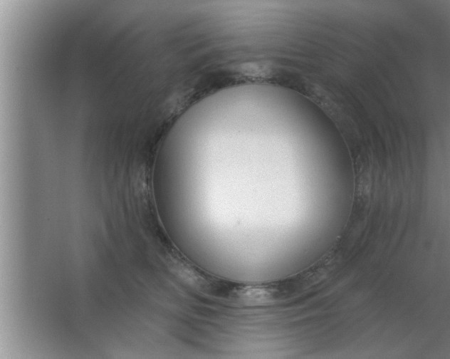 X0000063480518200602031929