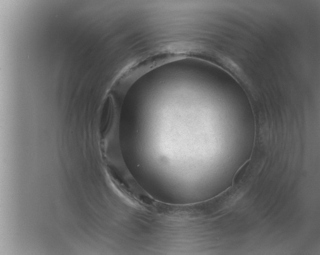 X0000063480530200602031928