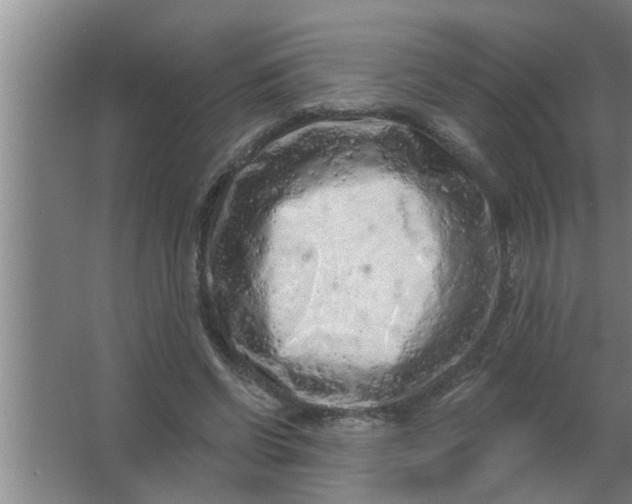 X0000063480542200602031928