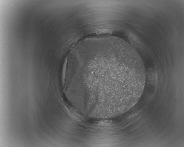 X0000063480550200602031928