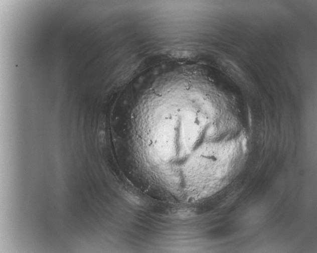 X0000063480553200602031928