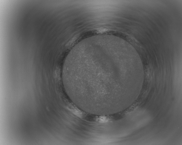 X0000063480565200602031928