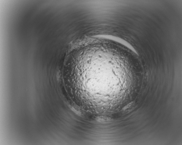 X0000063480568200602031929