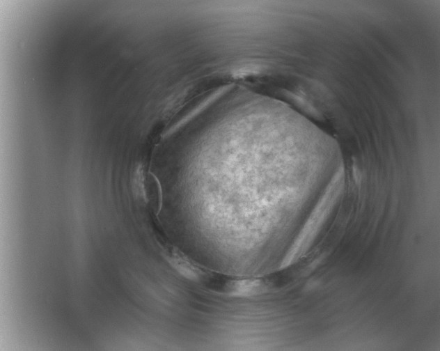 X0000063480575200602031929