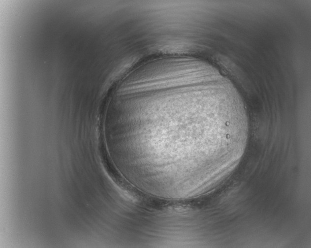 X0000063480586200602031928