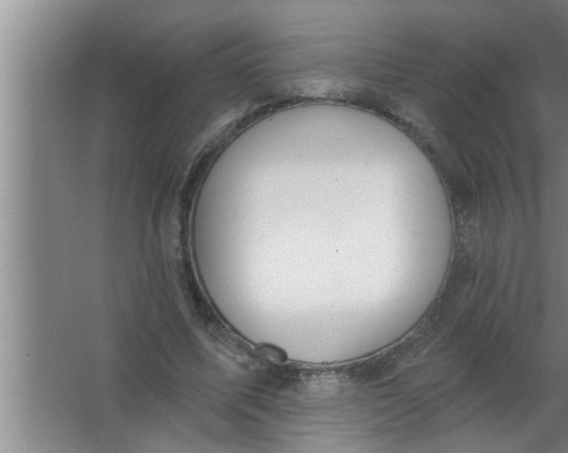 X0000063480587200602031928