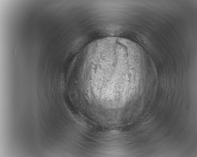 X0000063480594200602031928