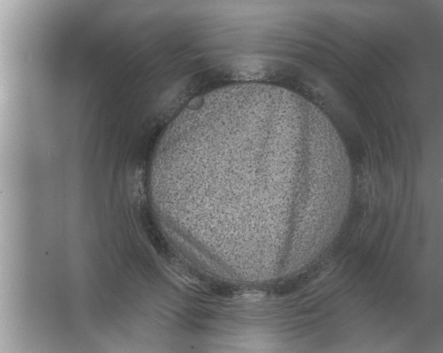 X0000063480598200602031928