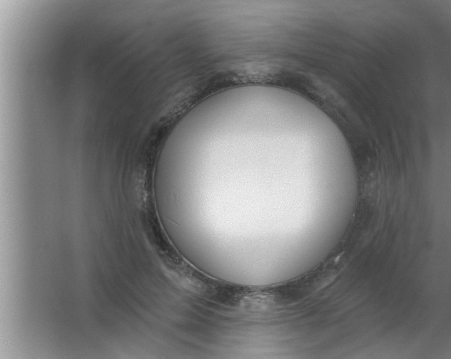 X0000063480599200602031927