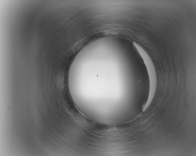 X0000063480600200602031927