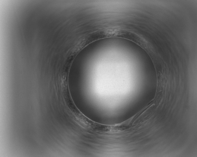 X0000063480601200602031927