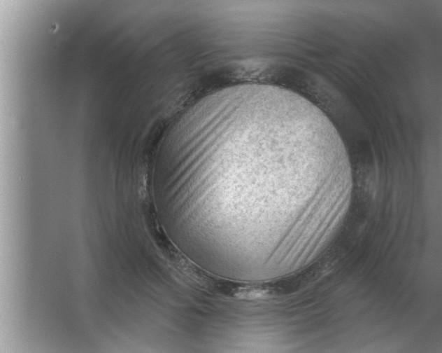 X0000063480602200602031927